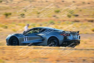 media/Sep-21-2024-Speed Ventures (Sat) [[ca63a59790]]/Black Group/Session 1 (Turn 6)/